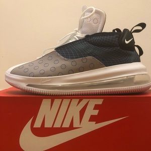 Nike Sportswear Air Max 720 Waves